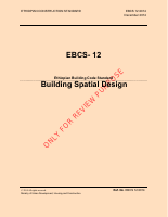 BUILDING SPATIAL DESIGN_Final_SECURED.pdf